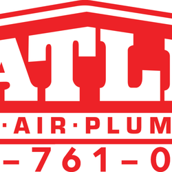 Gatlin Heat & Air