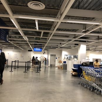 IKEA - Furniture Stores Near Me - Sunrise, Florida