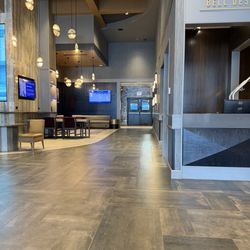 Hollywood Casino Hotel Greektown