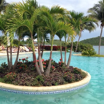 The Ritz-Carlton, St. Thomas - Hotels Near Me - St. Thomas, Virgin Islands The Ritz-Carlton, St. Thomas - Hotels Near Me - St. Thomas, Virgin Islands