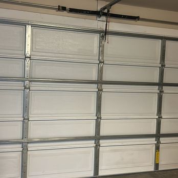 E - Bo Tech - Garage Door Services Near Me E - Bo Tech - Garage Door Services Near Me