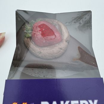 Saffron Bakery - Chocolate cake to go with - Bakeries Near Me - Aliso Viejo, California Saffron Bakery - Chocolate cake to go with - Bakeries Near Me - Aliso Viejo, California