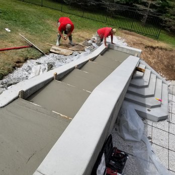 Wetzel Construction - Masonry/Concrete Near Me - Hartford, Wisconsin Wetzel Construction - Masonry/Concrete Near Me - Hartford, Wisconsin