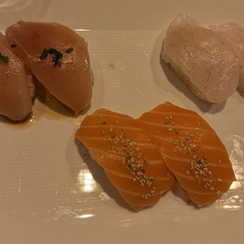 SUGARFISH | Manhattan Beach - Sushi Bars Near Me - Manhattan Beach, California SUGARFISH | Manhattan Beach - Sushi Bars Near Me - Manhattan Beach, California