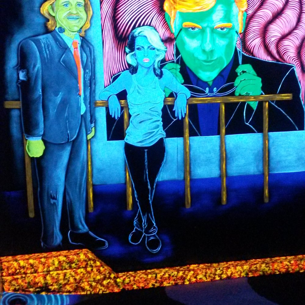Monster Mini Golf - Mini Golf Near Me - Pembroke Pines, Florida Monster Mini Golf - Mini Golf Near Me - Pembroke Pines, Florida