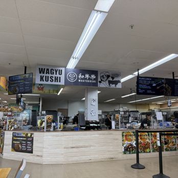 DonPen Times - Grocery Near Me - Waipahu, Hawaii DonPen Times - Grocery Near Me - Waipahu, Hawaii