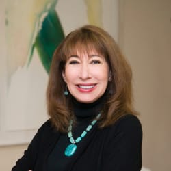 Integrative Medical Group of Irvine