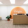Photo of Origin Physical Therapy