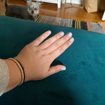 Lex Spa - Dip nails - Nail Salons Near Me - Lexington, Massachusetts Lex Spa - Dip nails - Nail Salons Near Me - Lexington, Massachusetts