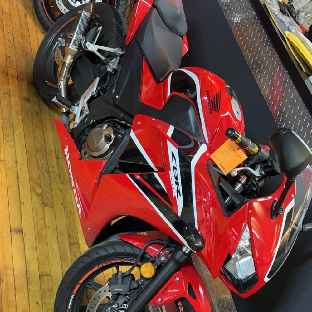 TOP 10 BEST Motorcycle Helmet Shop in Dublin, OH - Updated 2026 - Yelp