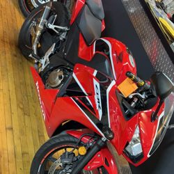 Motorcycle Maxx - Bike