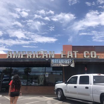 American Eat - Food Court Near Me - Tucson, Arizona American Eat - Food Court Near Me - Tucson, Arizona
