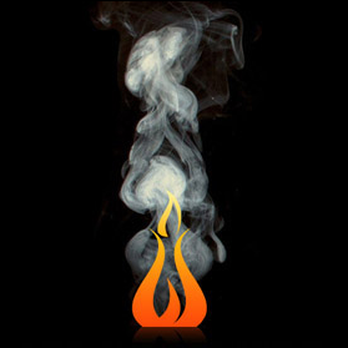 Vape Wind - WELCOME TO THE RIGHT HIT! - Vape Shops Near Me - Catonsville, Maryland Vape Wind - WELCOME TO THE RIGHT HIT! - Vape Shops Near Me - Catonsville, Maryland