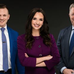 Haugen Law Firm, PC