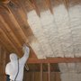 Photo of Seal Tight Foam Insulation