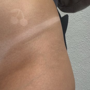 Pacific Grove Spray tans - Spray tan - Spray Tanning Near Me - Pacific Grove, California Pacific Grove Spray tans - Spray tan - Spray Tanning Near Me - Pacific Grove, California