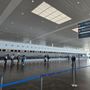Photo of Civitavecchia Port Transfers