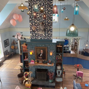 Merrie Mill Farm & Vineyard - Wine Tasting Room Near Me - Keswick, Virginia Merrie Mill Farm & Vineyard - Wine Tasting Room Near Me - Keswick, Virginia