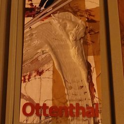 Ottenthal