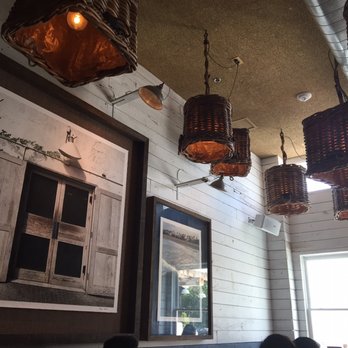 bartaco - Chapel Hill - Tacos Near Me - Chapel Hill, North Carolina