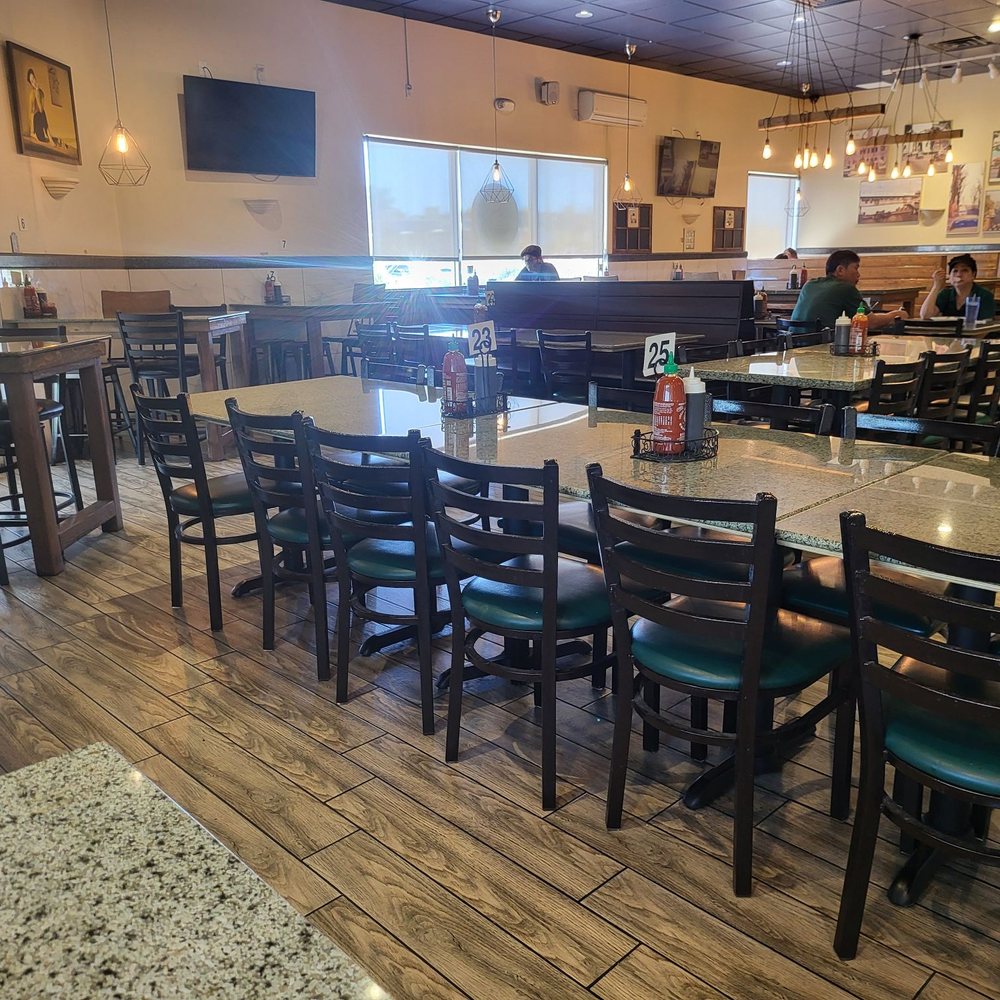 Pho Saigon 8 - Vietnamese Near Me - Las Vegas, Nevada Pho Saigon 8 - Vietnamese Near Me - Las Vegas, Nevada