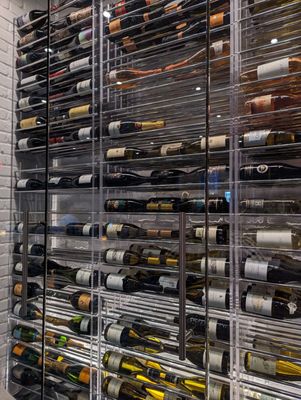 The Sacred Pepper by null