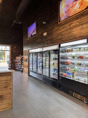 Premier Meat Market by null
