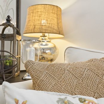 Realtor's Resource OC - Home Staging Near Me