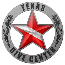 Texas Dive Center - Texas Dive Center
