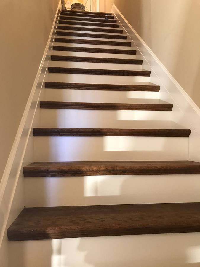 Slide of Marlon Construction