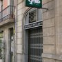 Photo of Centro Musical Barcelona - CMB
