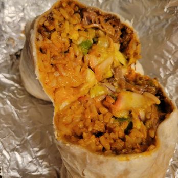 Nopalito Taqueria - Birria Beef Burrito - Mexican Near Me - Lafayette, California Nopalito Taqueria - Birria Beef Burrito - Mexican Near Me - Lafayette, California