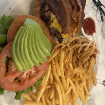 Scott's Seafood - Seafood Near Me - San Jose, California Scott's Seafood - Seafood Near Me - San Jose, California