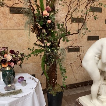 Deliberately Adopted Floral and Design - Funerary Spray !!! The most beautiful example of floral art and love. - Florists Near Me - La Mesa, California Deliberately Adopted Floral and Design - Funerary Spray !!! The most beautiful example of floral art and love. - Florists Near Me - La Mesa, California