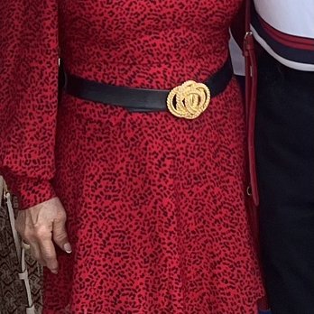 Designer Cleaners - I took this silk dress in with HUGE stains down the front. They did an absolutely amazing job cleaning my dress, and it is now PERFECT!!! - Dry Cleaning Near Me - Cumming, Georgia Designer Cleaners - I took this silk dress in with HUGE stains down the front. They did an absolutely amazing job cleaning my dress, and it is now PERFECT!!! - Dry Cleaning Near Me - Cumming, Georgia