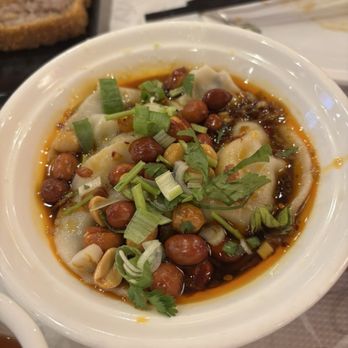 Koi Palace - Dim Sum Near Me - Milpitas, California