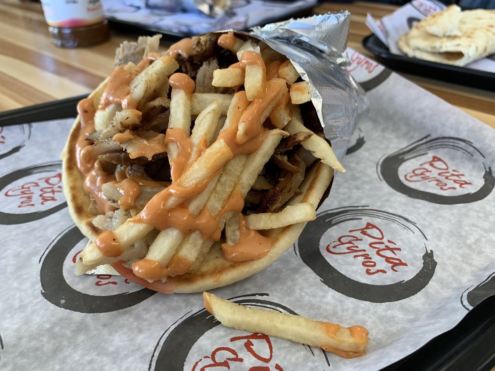 CEDAR CAFE 53 Photos & 112 Reviews 9 Grove St, Norwell, MA Menu