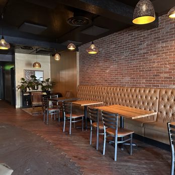Asbury Provisions - Bars Near Me - Denver, Colorado