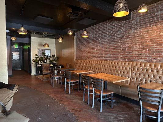 Asbury Provisions by null