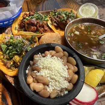 Yona Redz - Tacos - Mexican Near Me - Santa Barbara, California Yona Redz - Tacos - Mexican Near Me - Santa Barbara, California