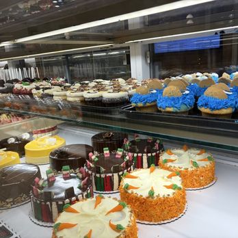 Buttercooky Bakery - Bakeries Near Me - Manhasset, New York