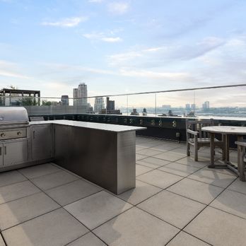 Abramovich Builders Construction - General Contractors Near Me - New York, New York