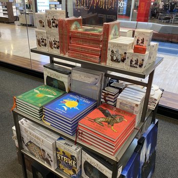 Books-A-Million - More Harry Potter items - Bookstores Near Me - Concord, North Carolina Books-A-Million - More Harry Potter items - Bookstores Near Me - Concord, North Carolina