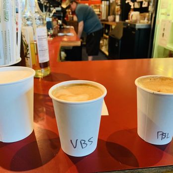 Montana Coffee Traders - Coffee & Tea Near Me - Columbia Falls, Montana Montana Coffee Traders - Coffee & Tea Near Me - Columbia Falls, Montana