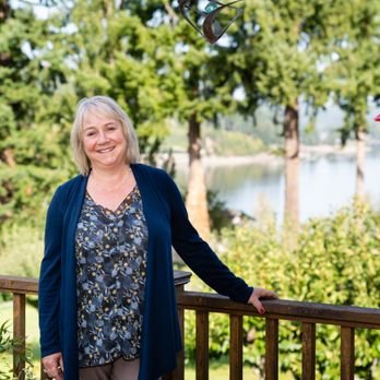 Sue Rand - Windermere Real Estate - Real Estate Agents Near Me - Gig Harbor, Washington Sue Rand - Windermere Real Estate - Real Estate Agents Near Me - Gig Harbor, Washington