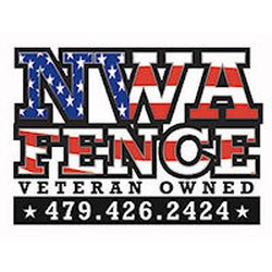 NWA Fence