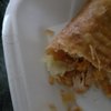 El Burrito Loco gift card