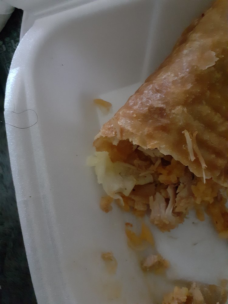 EL BURRITO LOCO Updated September 2024 67 Photos & 103 Reviews