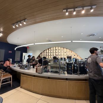 Moonwake Coffee Roasters - Coffee Roasteries Near Me - San Jose, California Moonwake Coffee Roasters - Coffee Roasteries Near Me - San Jose, California