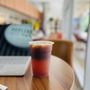 Photo of Adelitas Coffee Co